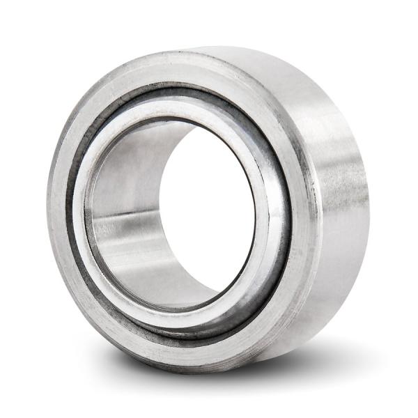 GE 20 UK-2RS